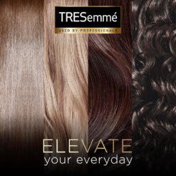 Alternative view of Tresemme Care & Protect Heat Defence Spray 270ml