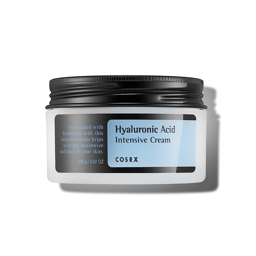 Cosrx Hyaluronic Acid Intensive Cream 100g