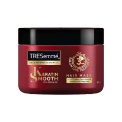 Tresemme Keratin Smooth With Argan Oil Hair Mask 300ml