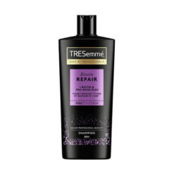 Tresemme Biotin Repair Salon Professional Quality Shampoo 685ml