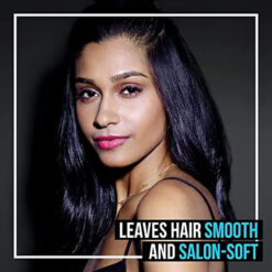Alternative view of Tresemme Botanique Nourish & Replenish Shampoo 700ml