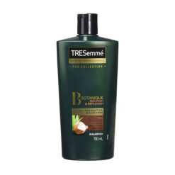 Tresemme Botanique Nourish & Replenish Shampoo 700ml